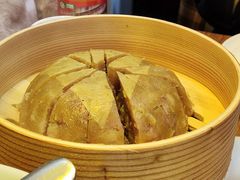 -山西会馆·晋菜·晋商宴·民俗博物馆(体育路店)