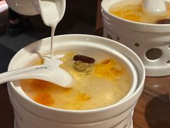 -揽季锅物会·海鲜姿造(五四路店)