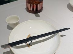 -眉州东坡·熊猫主题餐厅(枫蓝店)