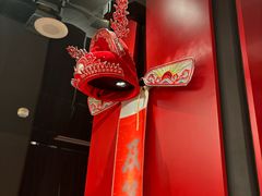 -小厨娘金榜题名(夫子庙秦淮河店)