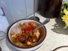 -鱼酷活鱼烤鱼(新世界城店)