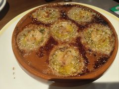 -萨莉亚意式餐厅(南京环亚凯瑟琳广场店)