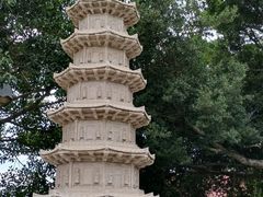 -梵天禅寺