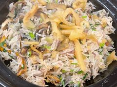 -牛记咖喱美食(十月初五日街店)