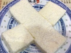 -双喜老铺(人民广场店)