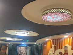 -渝味川菜(夜宵航母店)