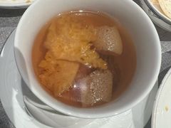 -柿合缘新京菜(国金中心商场店)