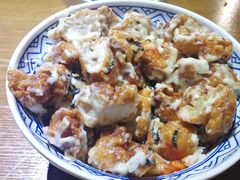 -富士面坊(龙旺名城店)