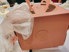 -汉密哈顿(解放路1段店)