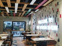 -棒约翰比萨·意面(肇嘉浜路店)