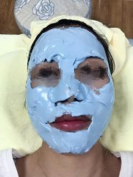 -苗方清颜专业祛痘连锁机构