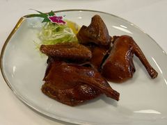 -伯衡55·吉品轩(乌鲁木齐南路店)