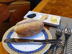 -翠湖六号全日制西餐厅(翠湖宾馆店)