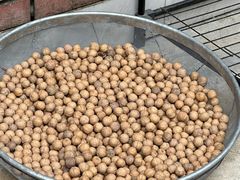 -东天目山风景区