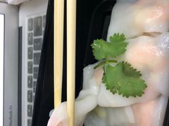 -火齐潮汕砂锅粥(五道口店)