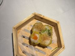 -广州酒家(天字码头店)