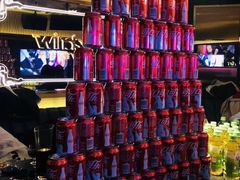 -温莎KTV(珠江路店)