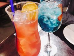蓝蛙金汤力-bluefrog蓝蛙(悠唐购物中心店)