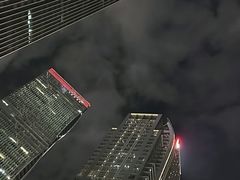 -广州塔