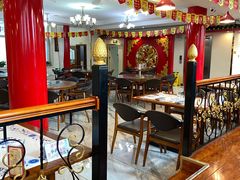 -老都一处饺子馆(道里店)