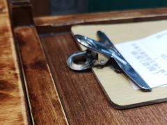 -楠火锅(哈尔滨金爵万象店)