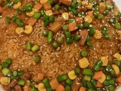 -品大三·南京菜(大行宫店)