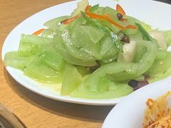 -福茂源横山铁锅羊肉(牡丹园店)