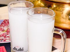 -大阪烧肉BAKA一代(十亩地店)