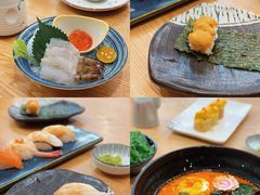 -赤稻·日式料理(禅城店)