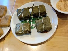 -贵凤凰贵州米粉(望京店)