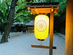 -热田神宫