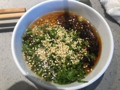 -海底捞火锅(龙湖三千集店)
