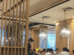 -虾饺妹·酒家(海珠广场店)