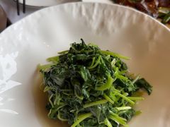 -璞徽·徽商家宴(长泰广场店)