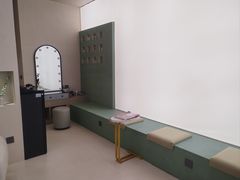 -KK ONE(京基滨河时代店)