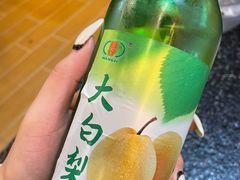 -老何太太鹤岗小串·团建聚餐(龙华店)