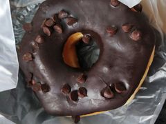 -巴黎贝甜(五月花广场店)