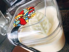 -马克西姆餐厅(崇文门店)