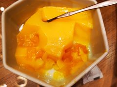 -新白鹿餐厅(龙游路总店·杭帮菜名店)