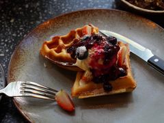 -Apollo·西班牙小酒馆(安福路店)