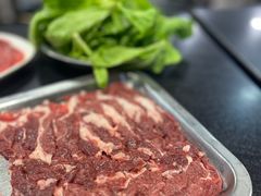 -新梅居(宁海东路店)