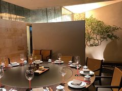 -玖五京菜(杭州城北万象城店)