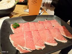 -新石器烤肉(南站店)