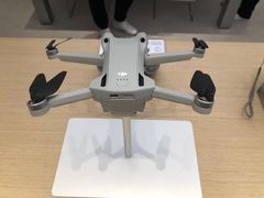 -DJI大疆(福州万象城授权体验店)