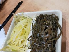 -李先生牛肉面大王(昌平鼓楼店)