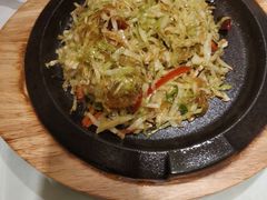 -中发源·清真餐厅(春风店)