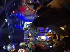 -音乐房子·Vintage Live Bar(玉林总店)