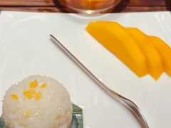 -菩泰·泰式草本按摩SPA(国大城市广场店)