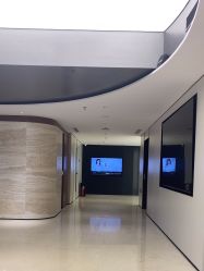 -上海时光整形外科医院