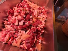 -靓靓蒸虾·头牌蒸虾(南山桂庙店)